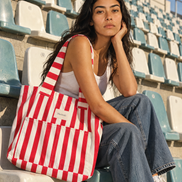 Marisole Bag