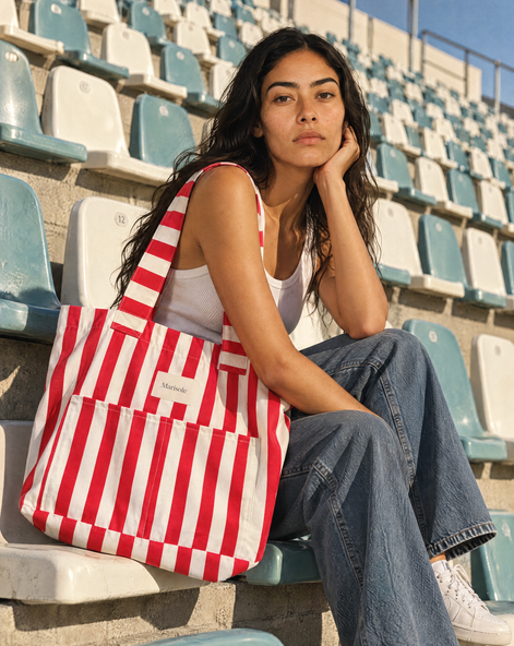 Marisole Bag