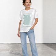 Sellout Tshirt
