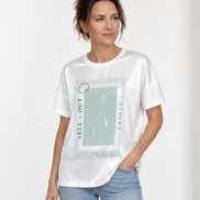 Sellout Tshirt