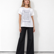 Sellout Tshirt