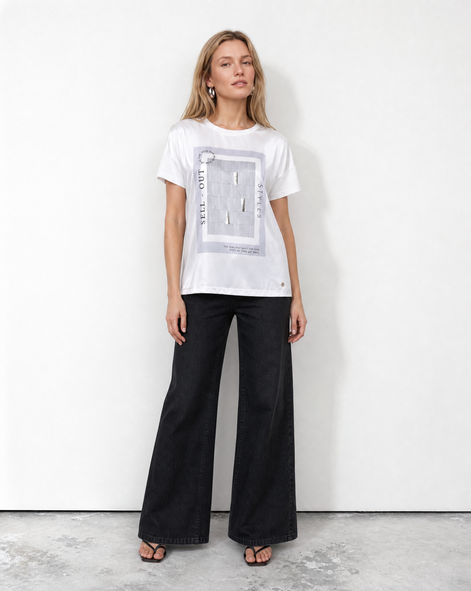 Sellout Tshirt