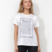 Sellout Tshirt