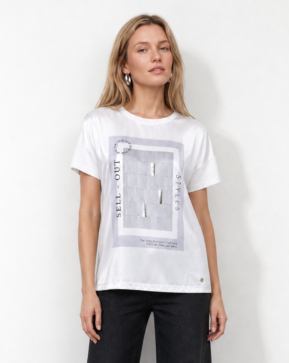 Sellout Tshirt