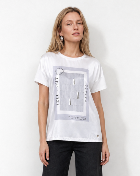 Sellout Tshirt