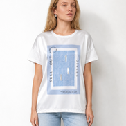 Sellout Tshirt