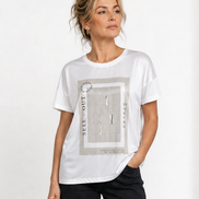 Sellout Tshirt