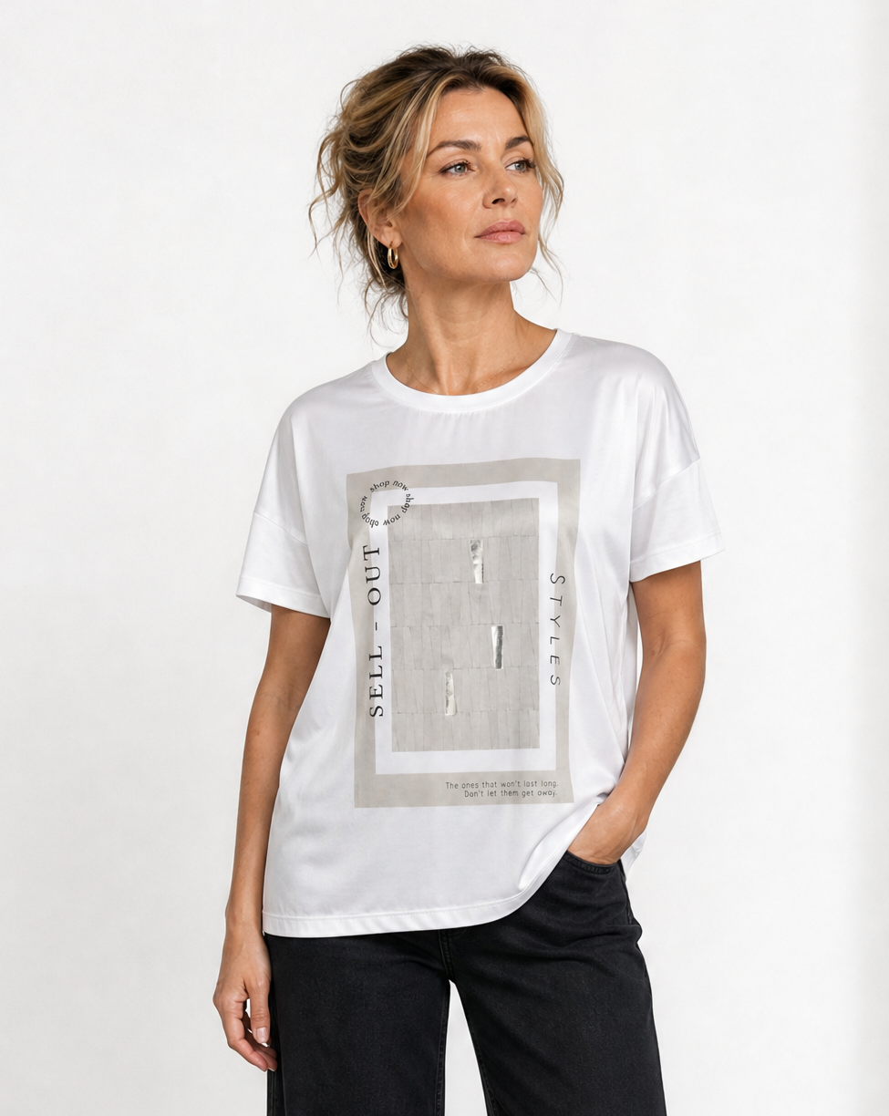 Sellout Tshirt