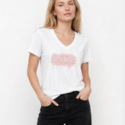 Vintage Tshirt