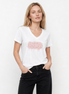 Vintage Tshirt