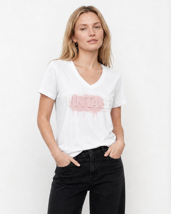 Vintage Tshirt