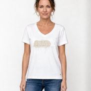 Vintage Tshirt