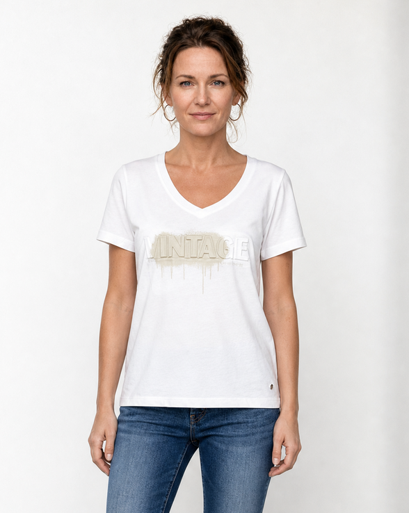 Vintage Tshirt