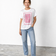 Sellout Tshirt