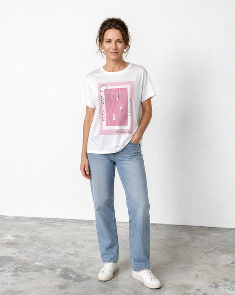 Sellout Tshirt