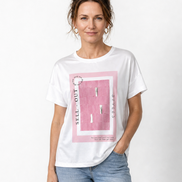 Sellout Tshirt