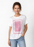 Sellout Tshirt