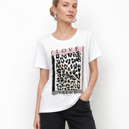 Love Tshirt