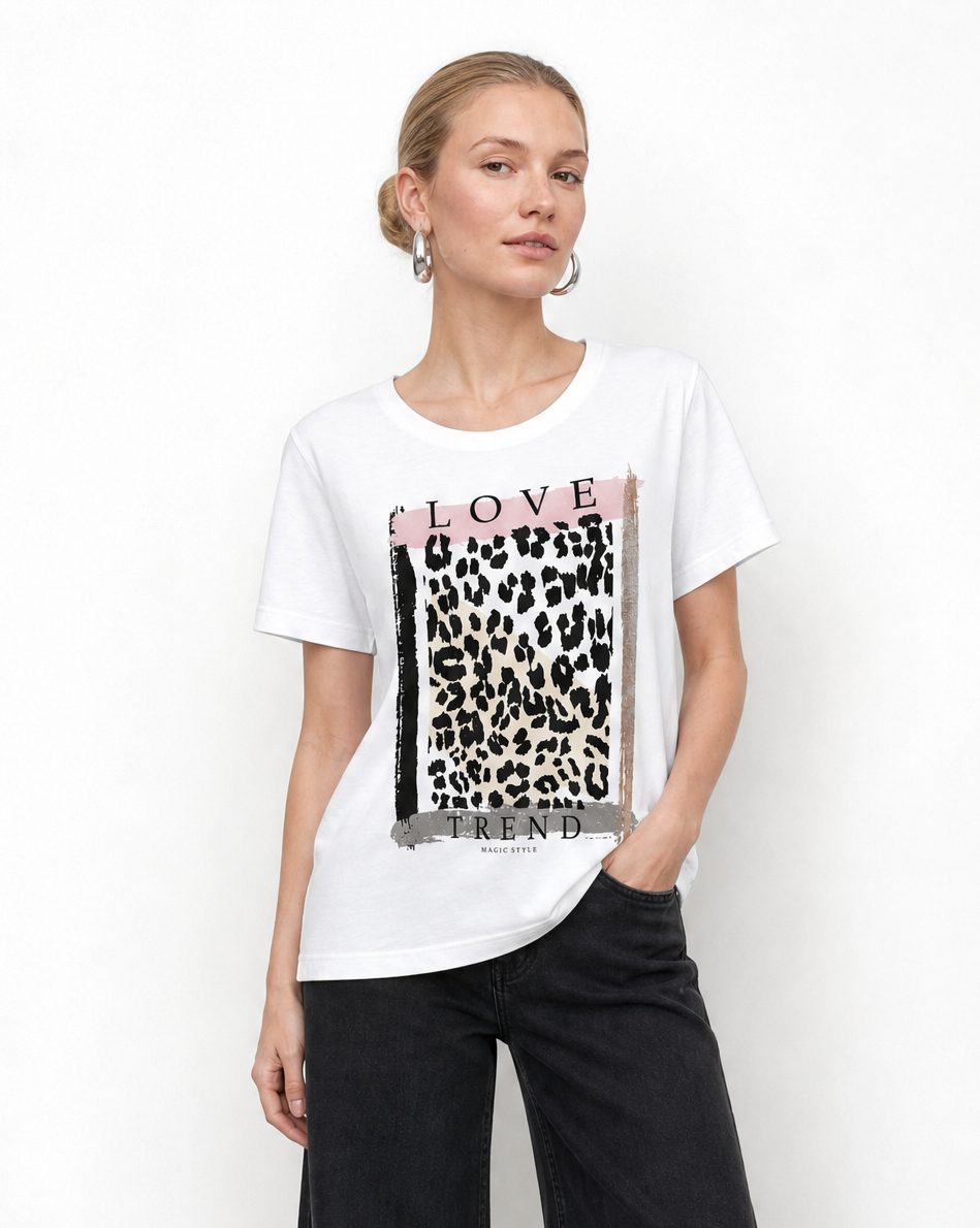 Love Tshirt