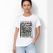 Love Tshirt