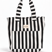 Marisole Bag