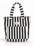 Marisole Bag