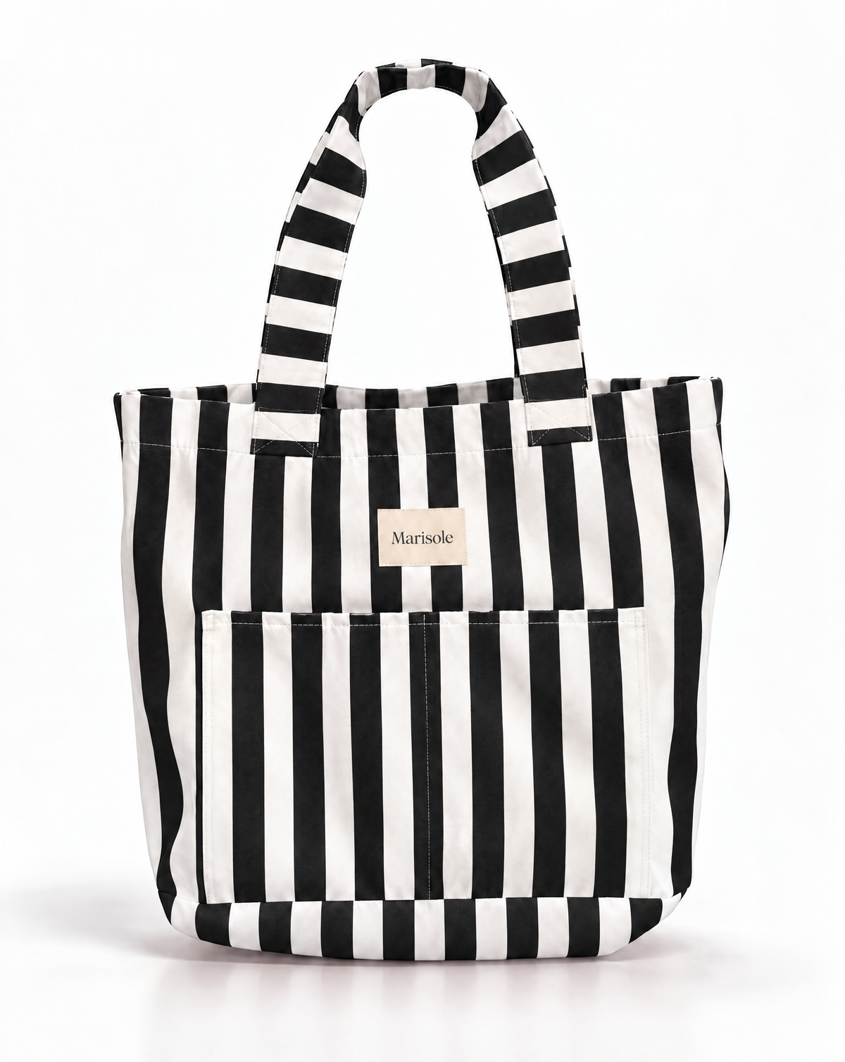 Marisole Bag