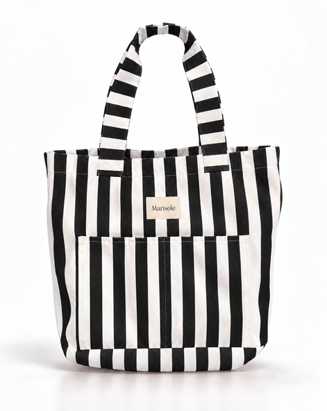 Marisole Bag