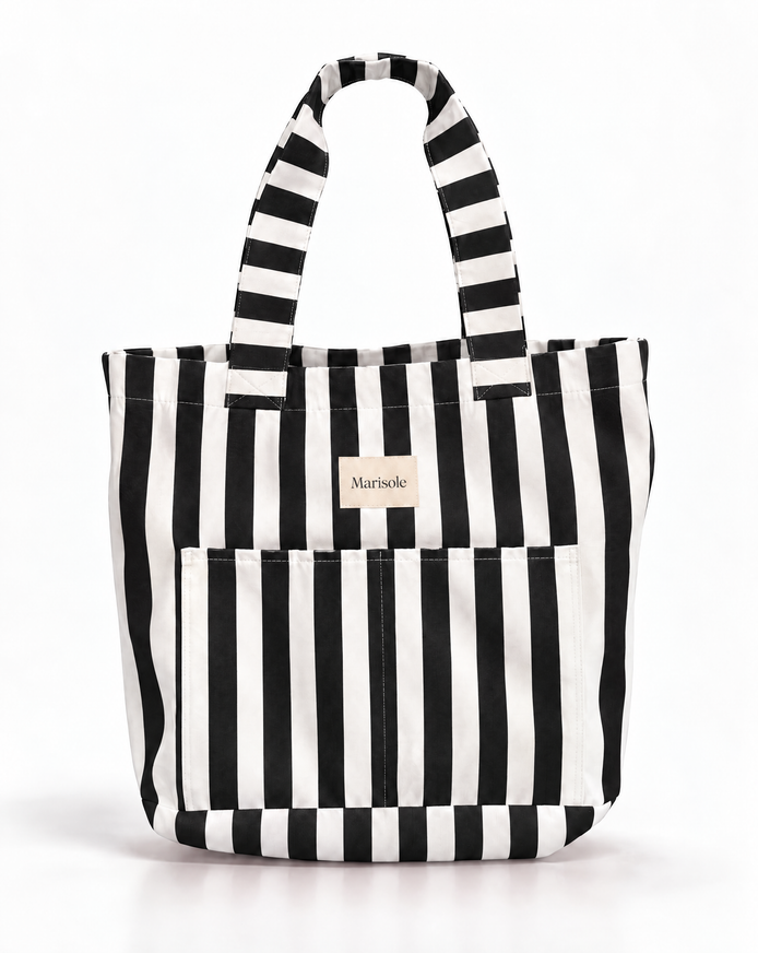 Marisole Bag