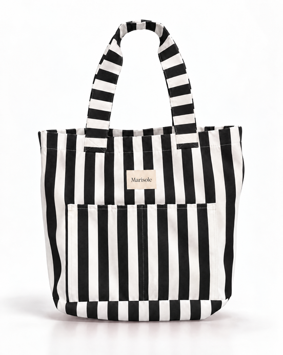 Marisole Bag