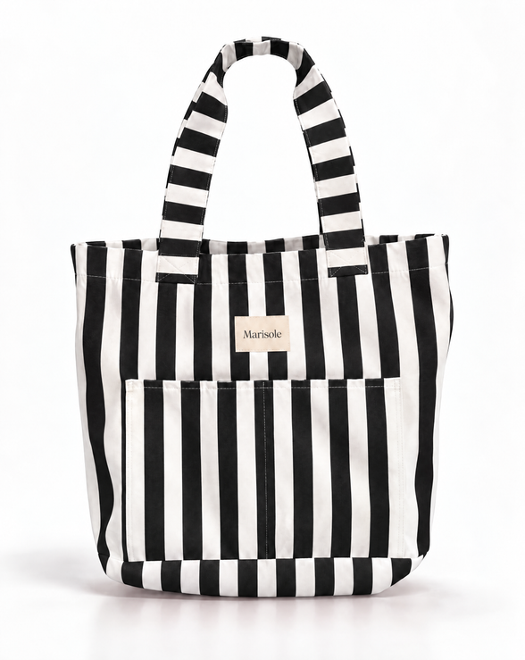 Marisole Bag