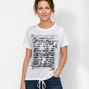 Shine Tshirt