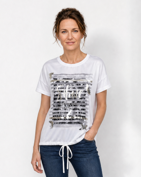 Shine Tshirt