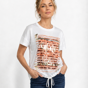 Shine Tshirt