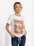 Shine Tshirt