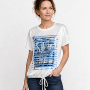 Shine Tshirt