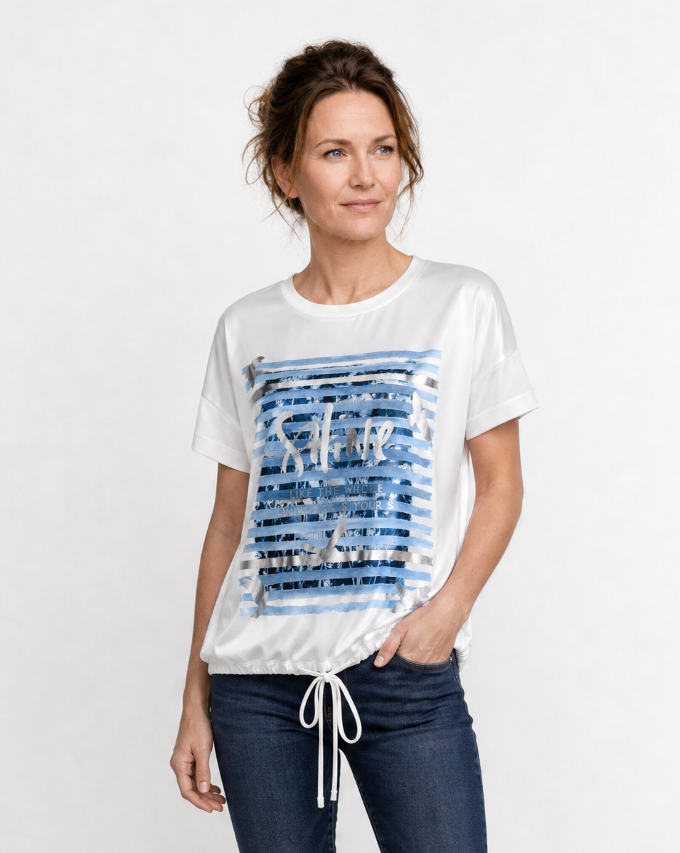 Shine Tshirt
