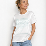 Wonderful Tshirt