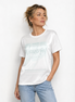 Wonderful Tshirt