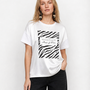 Magnifique Tshirt