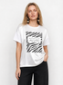 Magnifique Tshirt