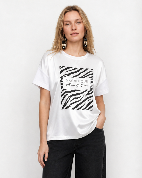 Magnifique Tshirt
