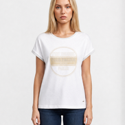 French Tshirt