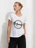 5th Avenue Tshirt