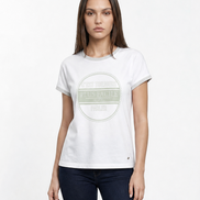 French Tshirt