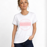 French Tshirt