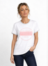 French Tshirt