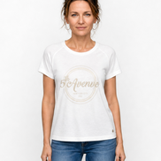 5th Avenue Tshirt