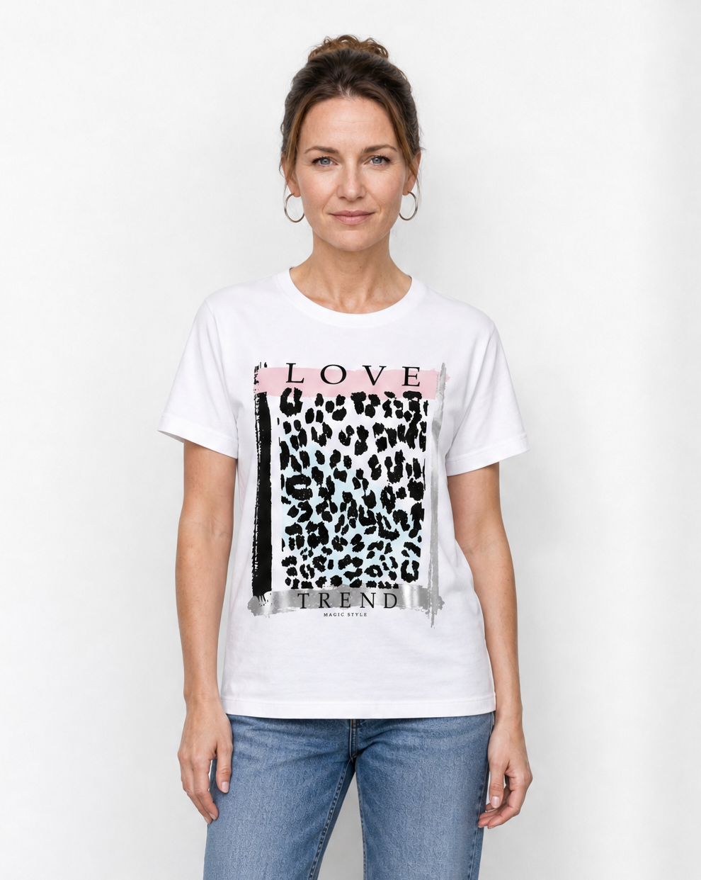 Love Tshirt