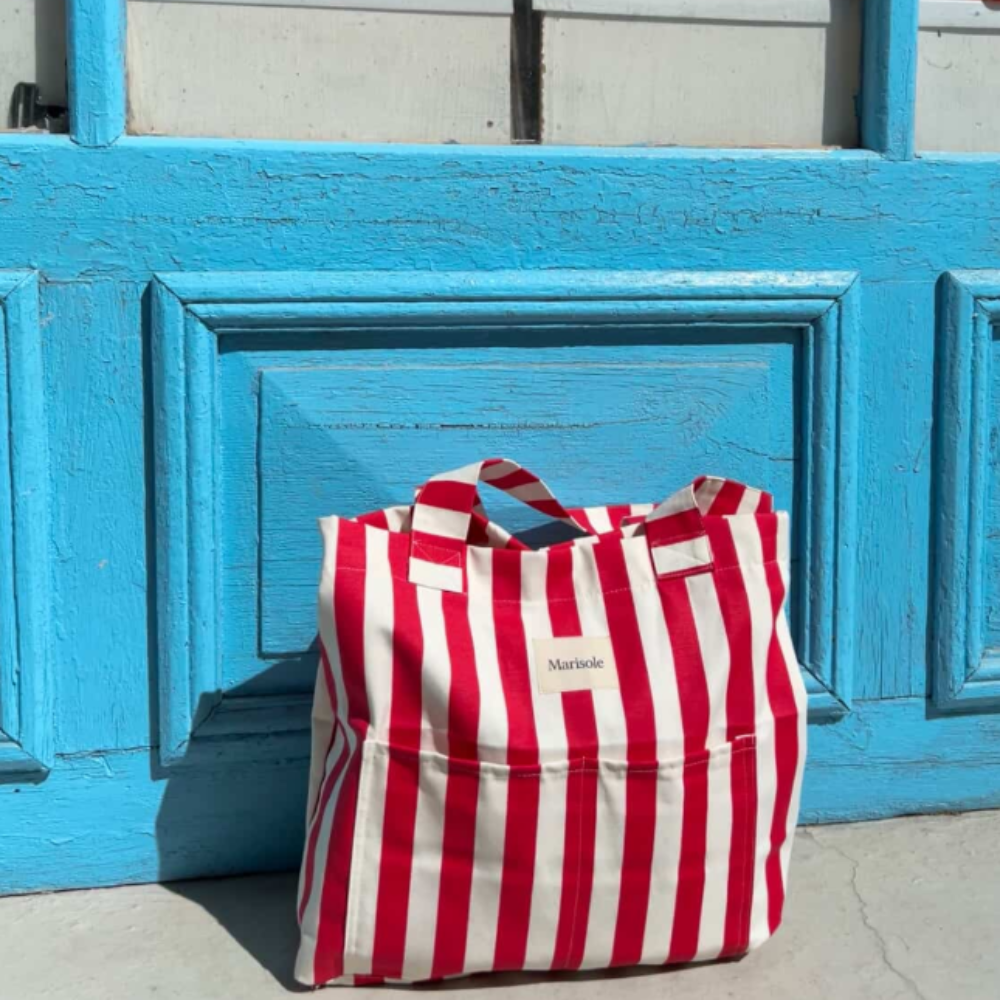 Marisole Bag